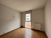 Ma-Cabane - Location Appartement Rodez, 68 m²