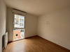 Ma-Cabane - Location Appartement Rodez, 68 m²