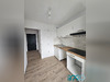 Ma-Cabane - Location Appartement Rodez, 50 m²