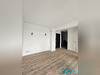 Ma-Cabane - Location Appartement Rodez, 50 m²