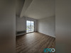 Ma-Cabane - Location Appartement Rodez, 50 m²