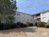 Ma-Cabane - Location Appartement Rodilhan, 21 m²