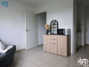 Ma-Cabane - Location Appartement Rodilhan, 21 m²