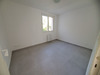 Ma-Cabane - Location Appartement ROGNAC, 63 m²