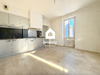 Ma-Cabane - Location Appartement ROGNAC, 35 m²