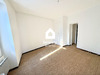 Ma-Cabane - Location Appartement ROGNAC, 35 m²
