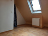 Ma-Cabane - Location Appartement ROHRBACH-LES-BITCHE, 84 m²