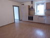 Ma-Cabane - Location Appartement ROHRBACH-LES-BITCHE, 76 m²