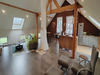Ma-Cabane - Location Appartement ROHRBACH-LES-BITCHE, 103 m²