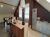 Ma-Cabane - Location Appartement ROHRBACH-LES-BITCHE, 103 m²