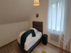 Ma-Cabane - Location Appartement ROHRBACH-LES-BITCHE, 103 m²