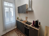 Ma-Cabane - Location Appartement ROHRBACH-LES-BITCHE, 106 m²
