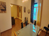 Ma-Cabane - Location Appartement ROHRBACH-LES-BITCHE, 106 m²
