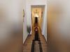 Ma-Cabane - Location Appartement ROHRBACH-LES-BITCHE, 106 m²