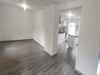 Ma-Cabane - Location Appartement ROHRBACH-LES-BITCHE, 88 m²
