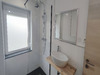 Ma-Cabane - Location Appartement ROHRBACH-LES-BITCHE, 88 m²