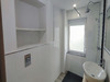Ma-Cabane - Location Appartement ROHRBACH-LES-BITCHE, 88 m²