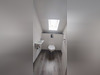 Ma-Cabane - Location Appartement ROHRBACH-LES-BITCHE, 88 m²