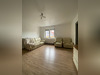 Ma-Cabane - Location Appartement ROHRBACH-LES-BITCHE, 76 m²