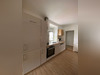 Ma-Cabane - Location Appartement ROHRBACH-LES-BITCHE, 76 m²
