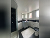 Ma-Cabane - Location Appartement ROHRBACH-LES-BITCHE, 76 m²