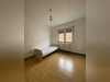 Ma-Cabane - Location Appartement ROHRBACH-LES-BITCHE, 76 m²
