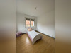 Ma-Cabane - Location Appartement ROHRBACH-LES-BITCHE, 76 m²