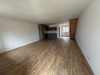 Ma-Cabane - Location Appartement ROHRBACH-LES-BITCHE, 100 m²