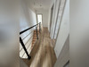 Ma-Cabane - Location Appartement ROHRBACH-LES-BITCHE, 100 m²
