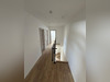 Ma-Cabane - Location Appartement ROHRBACH-LES-BITCHE, 100 m²