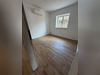 Ma-Cabane - Location Appartement ROHRBACH-LES-BITCHE, 100 m²