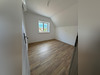 Ma-Cabane - Location Appartement ROHRBACH-LES-BITCHE, 100 m²