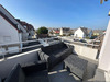 Ma-Cabane - Location Appartement ROHRWILLER, 91 m²