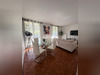 Ma-Cabane - Location Appartement Roissy-en-Brie, 57 m²