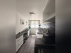Ma-Cabane - Location Appartement Roissy-en-Brie, 57 m²