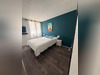 Ma-Cabane - Location Appartement Roissy-en-Brie, 57 m²