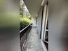 Ma-Cabane - Location Appartement Roissy-en-Brie, 57 m²