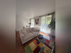 Ma-Cabane - Location Appartement Roissy-en-Brie, 57 m²