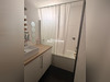 Ma-Cabane - Location Appartement Roissy-en-Brie, 57 m²