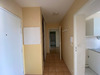 Ma-Cabane - Location Appartement ROISSY-EN-BRIE, 62 m²