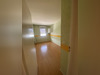 Ma-Cabane - Location Appartement ROISSY-EN-BRIE, 62 m²