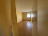 Ma-Cabane - Location Appartement ROISSY-EN-BRIE, 62 m²