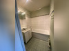 Ma-Cabane - Location Appartement ROISSY-EN-BRIE, 62 m²