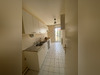 Ma-Cabane - Location Appartement ROISSY-EN-BRIE, 62 m²
