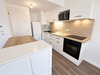 Ma-Cabane - Location Appartement ROISSY-EN-BRIE, 43 m²