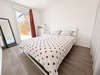 Ma-Cabane - Location Appartement ROISSY-EN-BRIE, 43 m²
