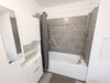 Ma-Cabane - Location Appartement ROISSY-EN-BRIE, 43 m²