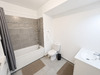 Ma-Cabane - Location Appartement ROISSY-EN-BRIE, 43 m²