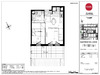 Ma-Cabane - Location Appartement ROISSY-EN-BRIE, 43 m²