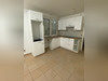 Ma-Cabane - Location Appartement Roissy-en-Brie, 34 m²